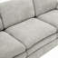 Fauteuil en chenille 31,9 po-981785285
