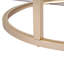 2 tables gigognes Enid-432077352-432077354