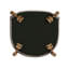 Fauteuil d'appoint Style Comfort-228396740