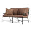 Venetian Outdoor 2 - Seat Loveseat-629779933-629779923