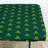 NCAA Outdoor Patio Table Cover-10537352-10537345
