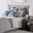 Blake Textured Comforter-17149314-19793136-86831410