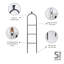 Brabantia Linn Dressboy-101782945