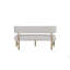 Banc de salle à manger rembourré-131069069-131069078-131069082-131069084