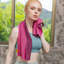 Bath Towel-924306154