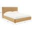 Callahan Upholstered Bed-76793506-94718950