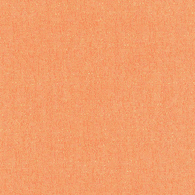 Stone Texture Fabric