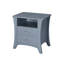 Table d'appoint Colt-1643981302