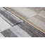 Decoste Geometric Area Rug-61006900