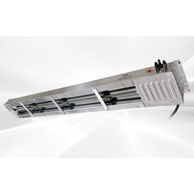 Cooler Depot Warmer
