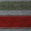 Tapis rectangulaires en laine tissée à la main Crayton-27437214