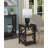 Hartin End Table-58523617