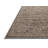 Machine Washable Gray Area Rug-519419430