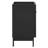Modway Render 23.5" Single Bathroom Vanity Base Only-1866578077