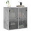 Masion Standard Accent Cabinet-1874680821