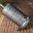 46000 Propane Standing Patio Heater-36168767