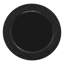 Chargeurs ronds 13 po (ensemble de 100)-1202305288
