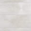 Twilight 12x48 Glazed Metal Look Porcelain Tile
