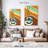 Yarlin Boho Style Coffee-108486011