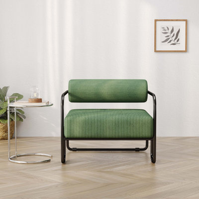Fauteuil Lunford