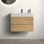 Meuble-lavabo 30 po avec lavabo-1074762845-1074762833