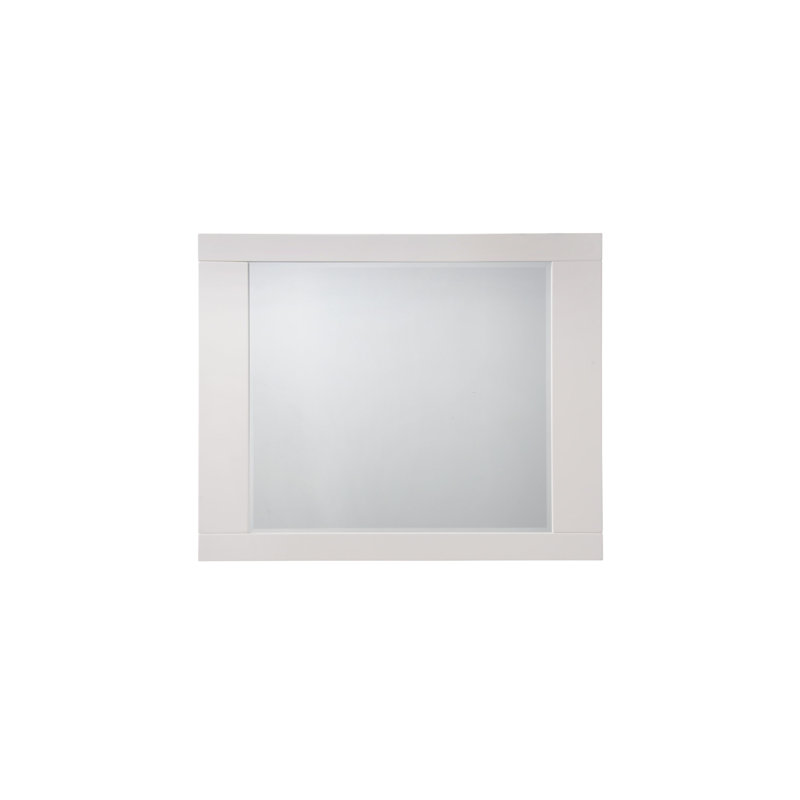 Miroir mural Naima II