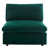 Green Velvet selected