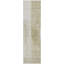 Tapis Ayush-464715783