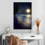 Gillard clair clair de lune Gillard-108228943