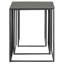 Ensemble de tables gigognes 3 pièces Kellen