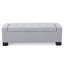 GUERNSEY OTTOMAN-587190421