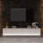 71'' W 4-Drawer TV Stand Media Console-2049334892