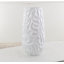 Grand vase décoratif texturé Ciannah-2145578557-2145578556