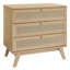 Modway Soma-1267684174