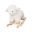 Rocking Horse