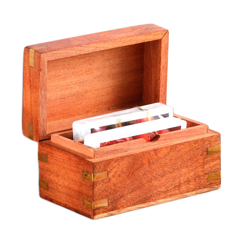 Mini jeux de bureau en bois Toa News