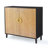 Unique And Functional Cabinets With Ingenious Design