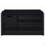 Banc de rangement 1 tiroir-1137523093