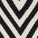 Mcnair Area Rug