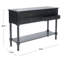 Console Schoodic-560241222