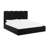 Chresfield Bed-88625261-88625262