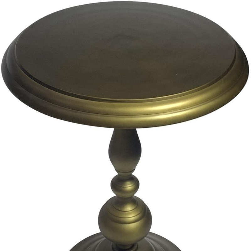 Table de bout 24 po
