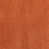 Rust selected