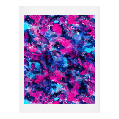Pochette d’solstice