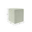 Cube Glenmore Sage Universal-439024408