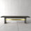 Upholstered Bench