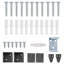 Venetian Blind-2114393359-2114393396