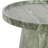 Aurielle Accent Table-1146528268