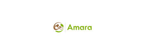 amaraxpressions Logo