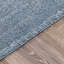 Tapis Performance Performance-596305805